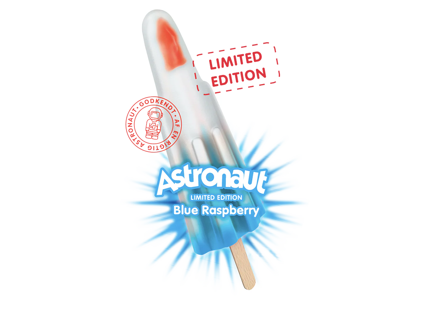 Produktbilde 1