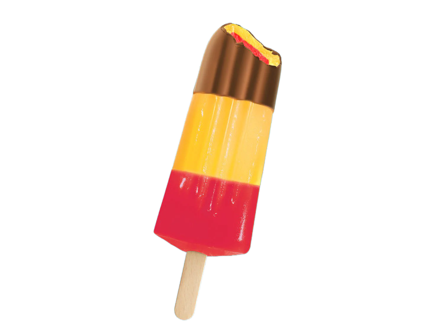 Miniatyr 1