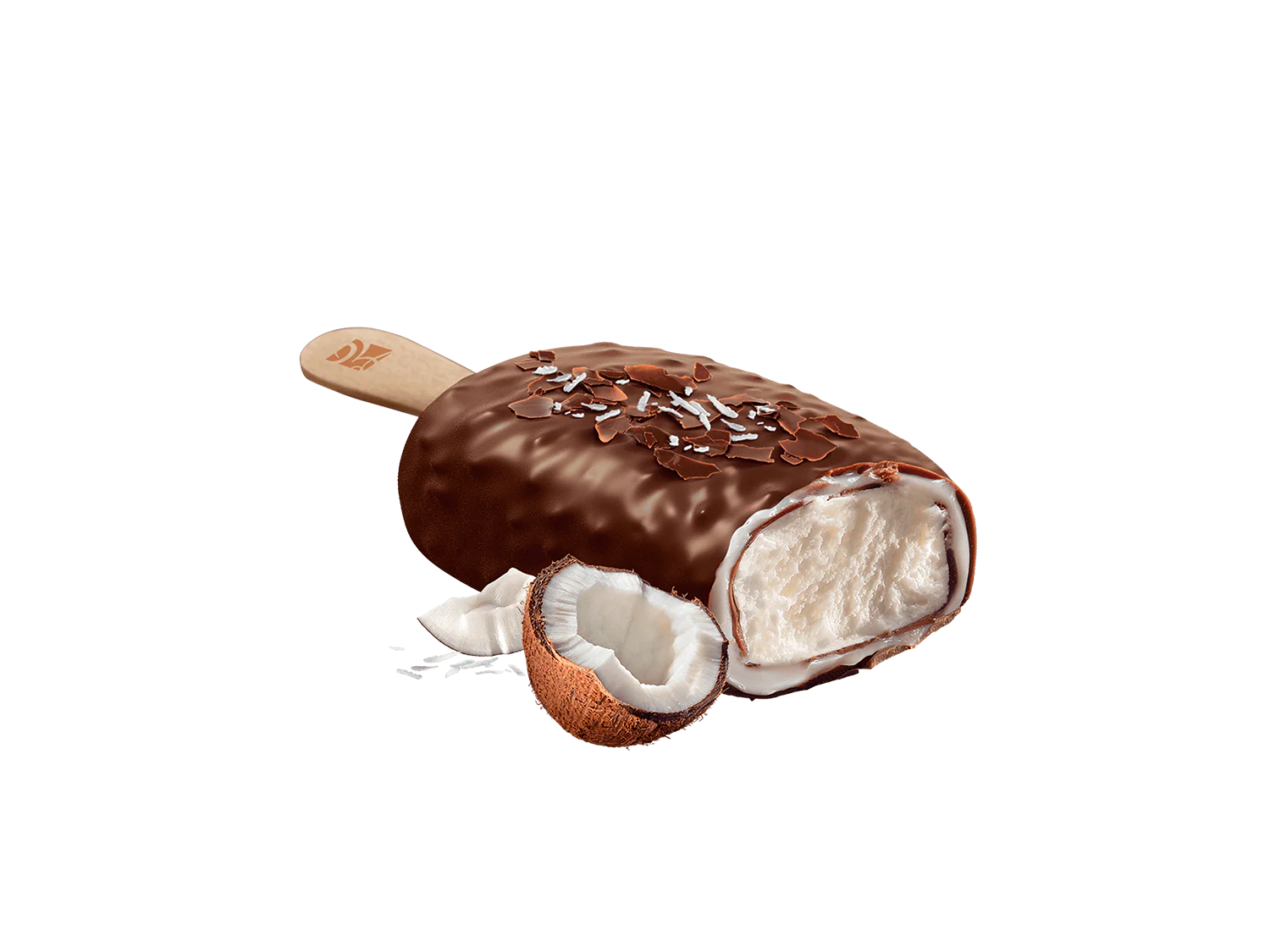 Miniatyr 1