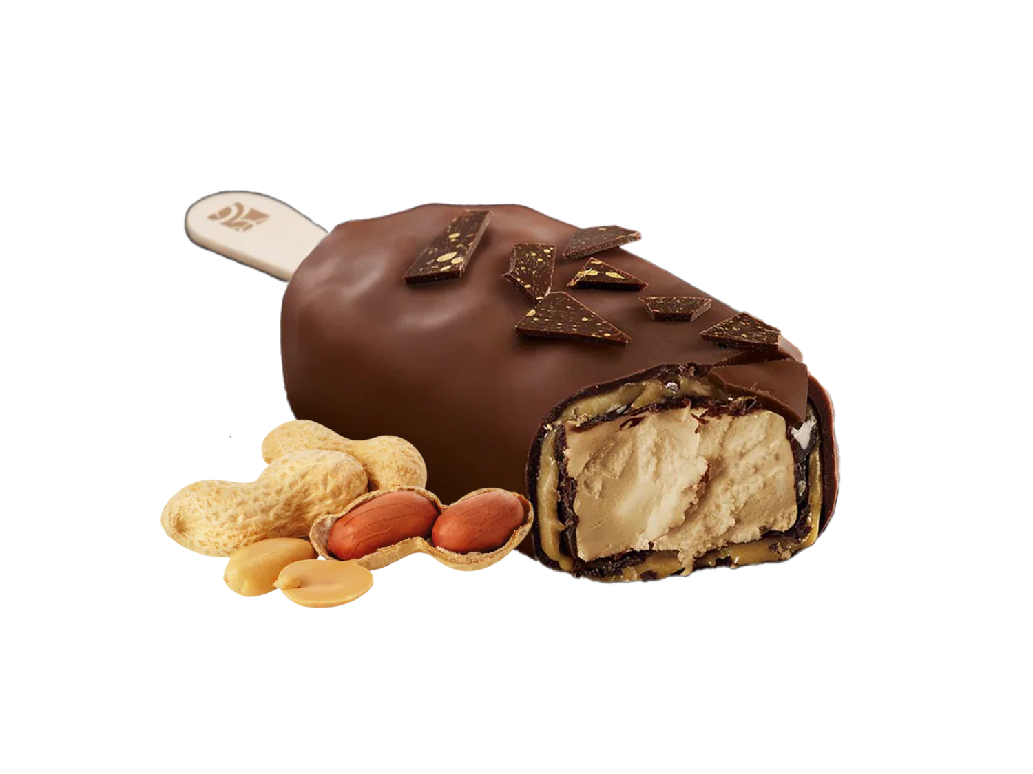 Produktbilde 1