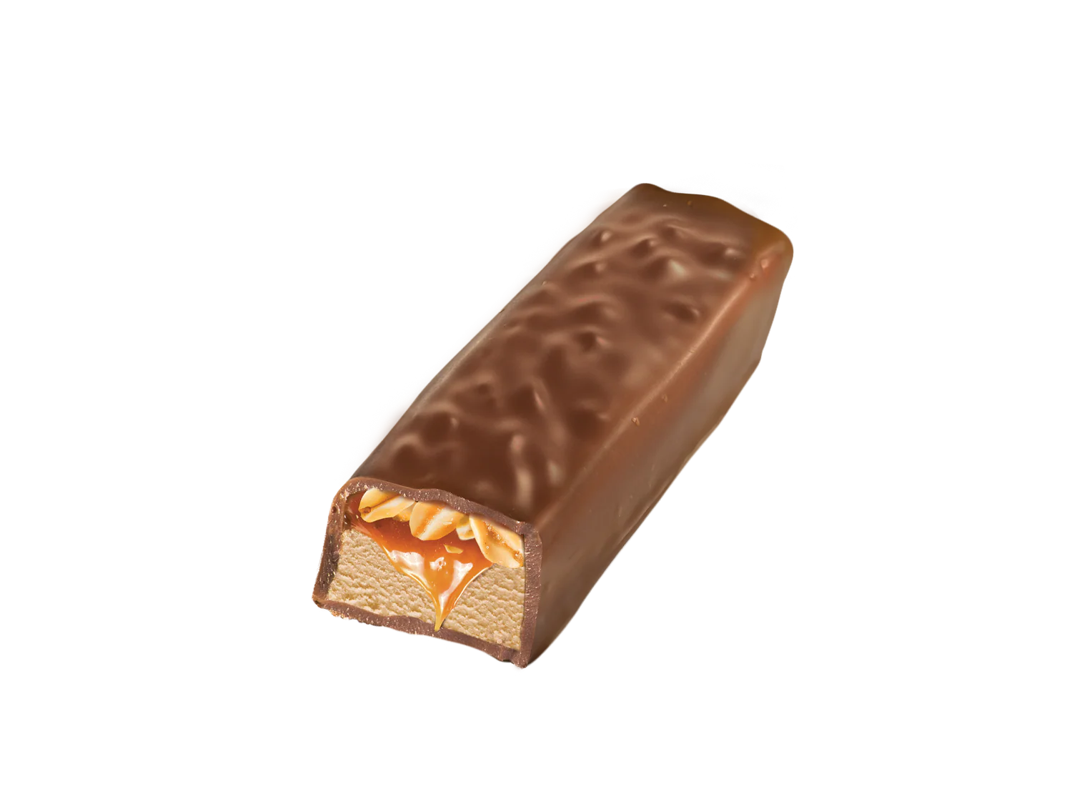 Miniatyr 1