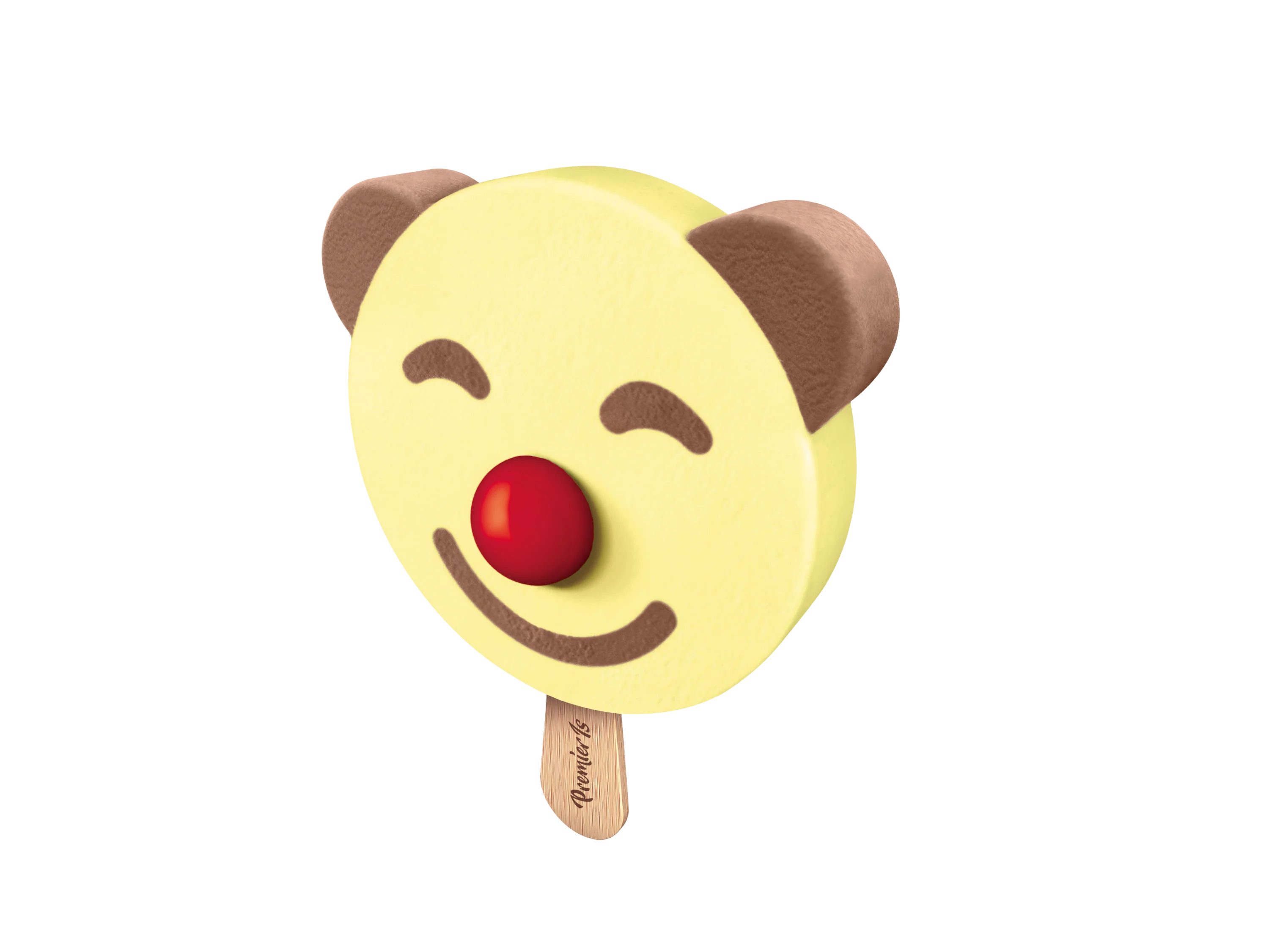 Miniatyr 1
