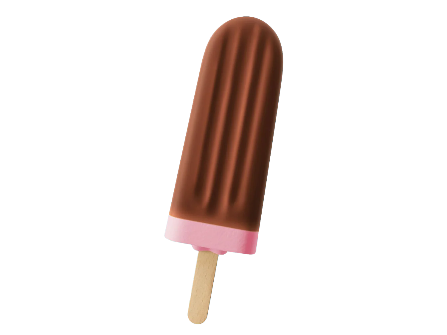 Miniatyr 1
