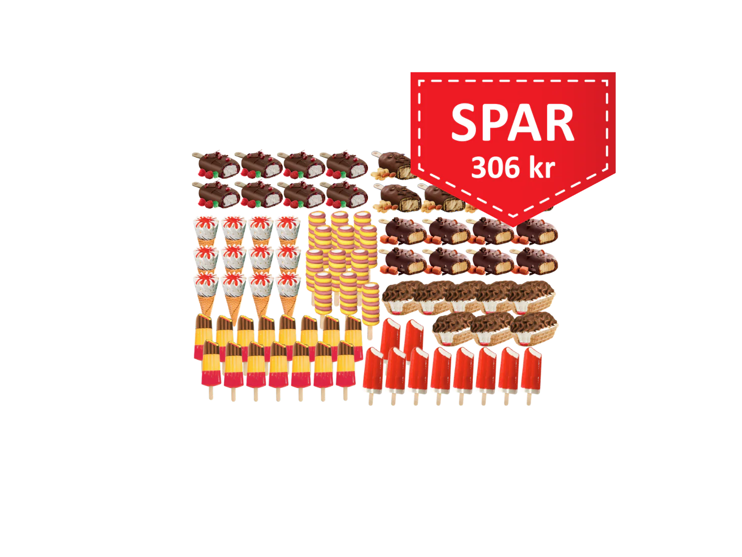 Miniatyr 1