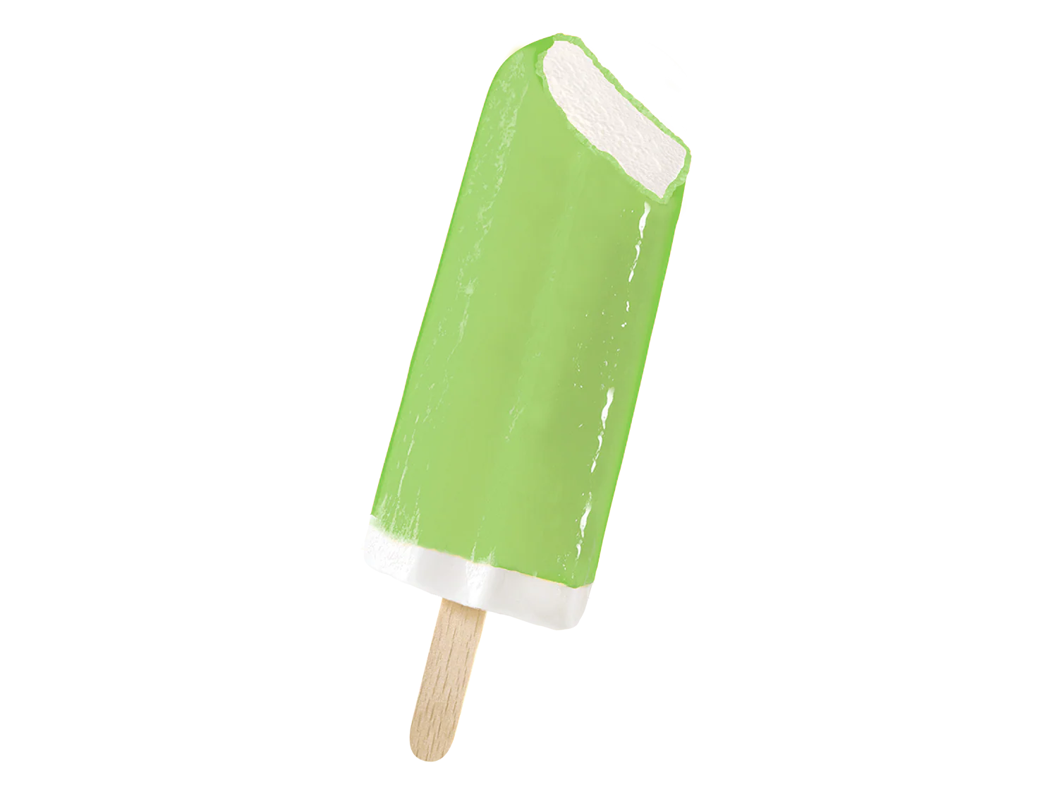 Miniatyr 1