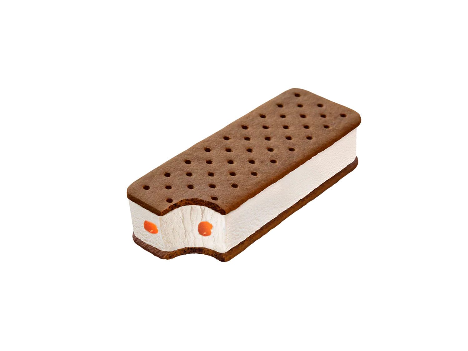 Miniatyr 1