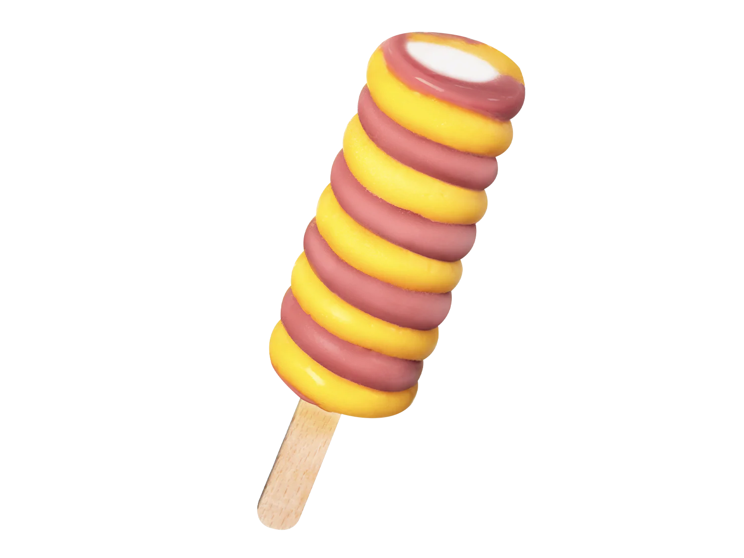 Miniatyr 1