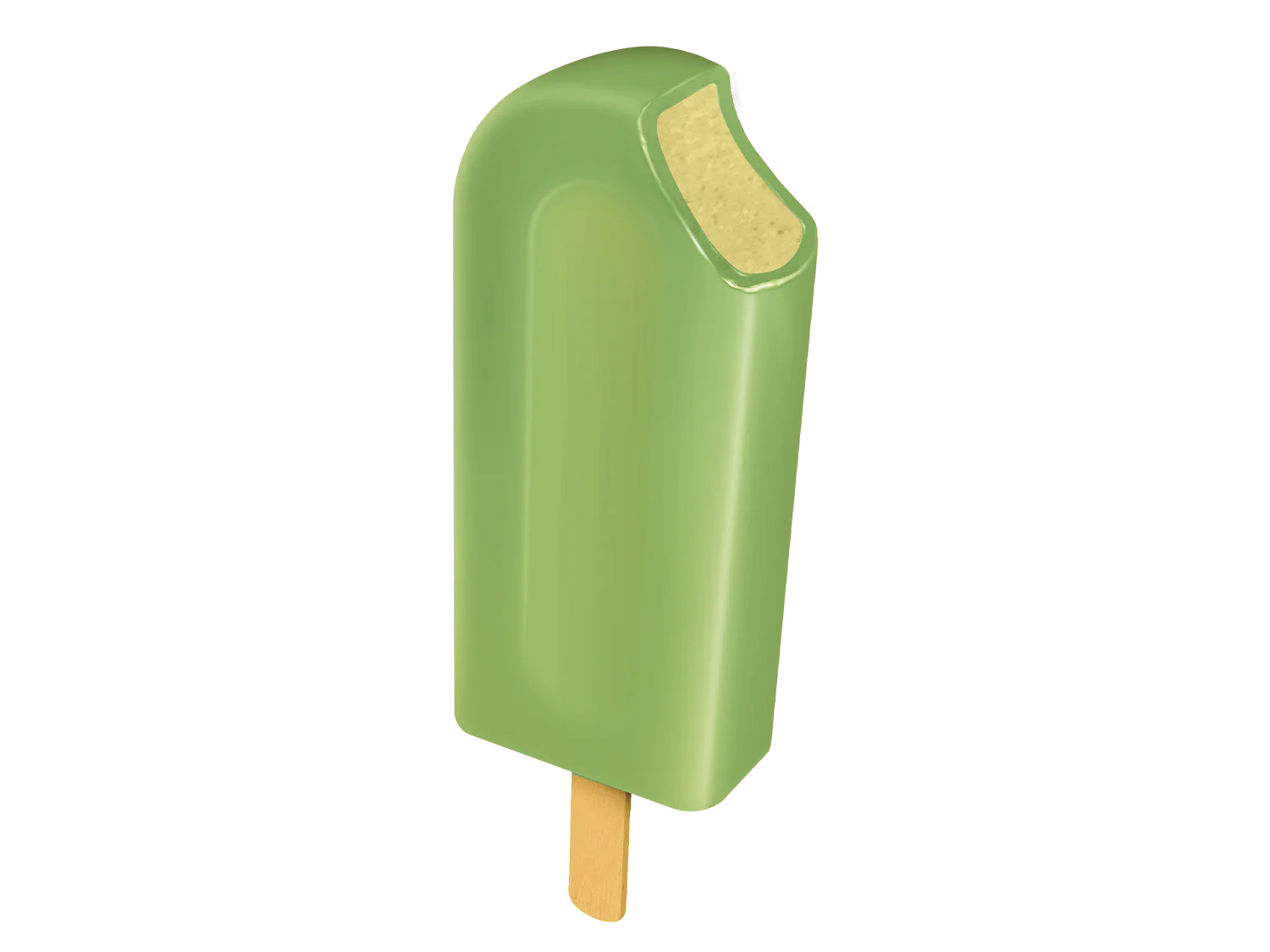 Miniatyr 1